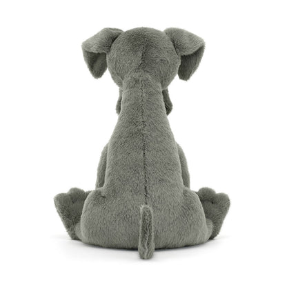 Jellycat DOGS - Zeus Grand Danois, 27cm