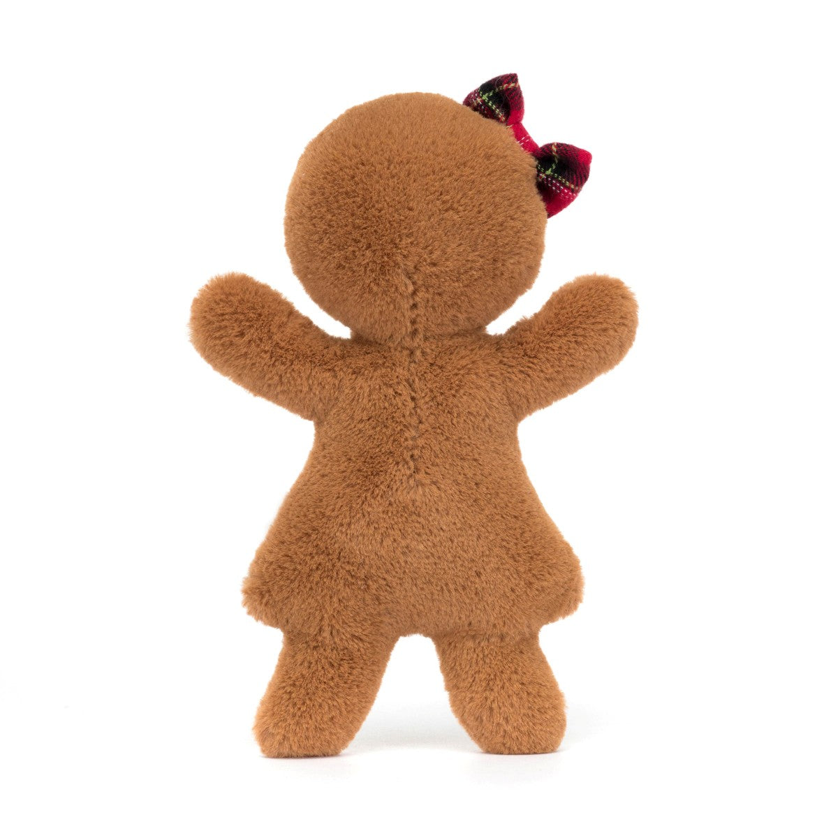 Jellycat Jolly Peberkage, Ruby original 18 cm