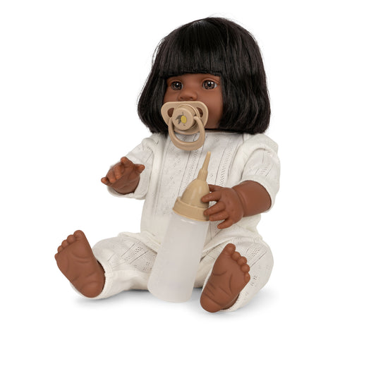 Konges Sløjd Harriet the doll