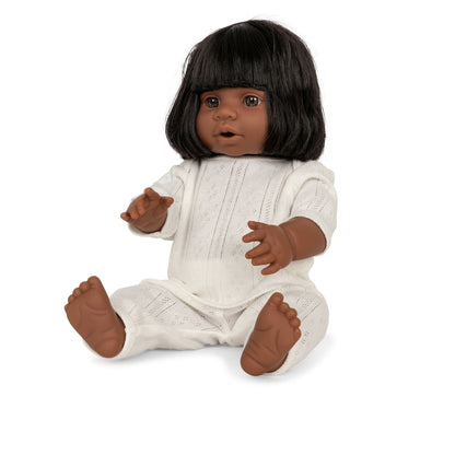Konges Sløjd Harriet the doll