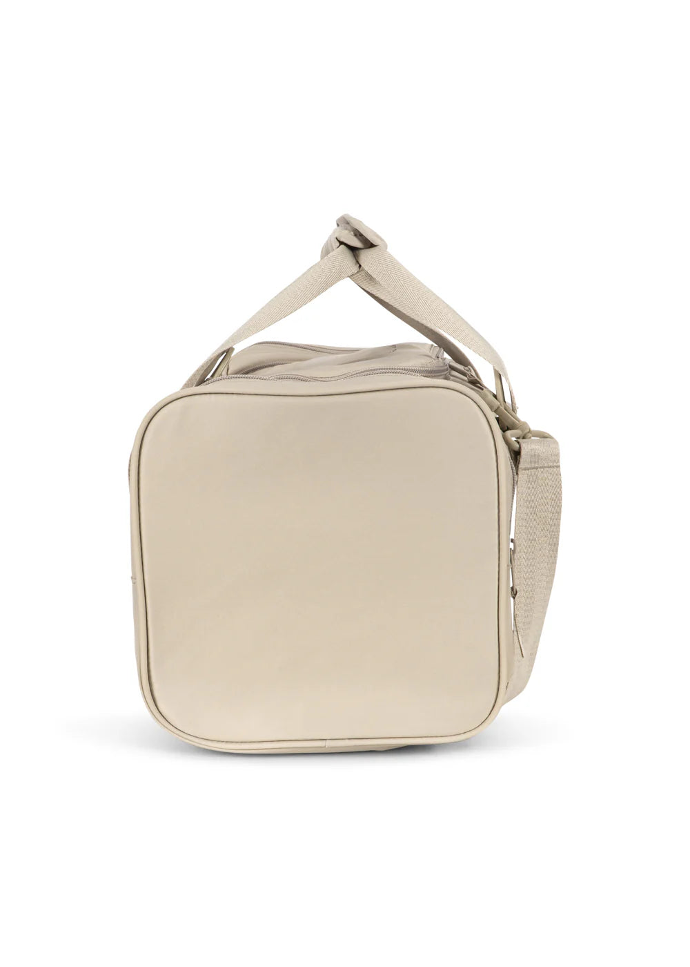 Konges Sløjd Kids Weekendtaske - Feather gray