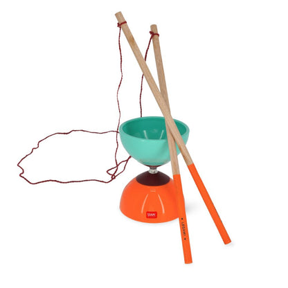 Legami Diabolo Djævlespil