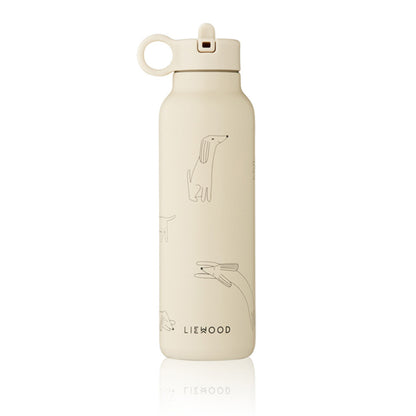 Liewood Falk drikkedunk 500ml, dog