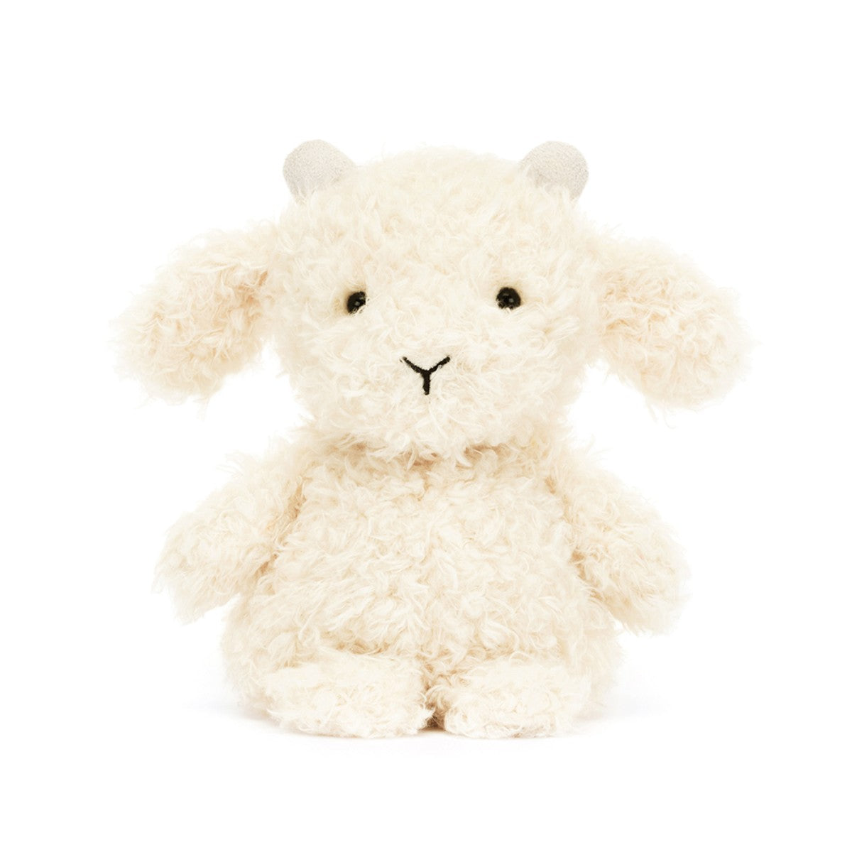 Jellycat Little Goat