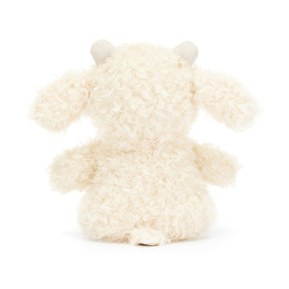 Jellycat Little Goat