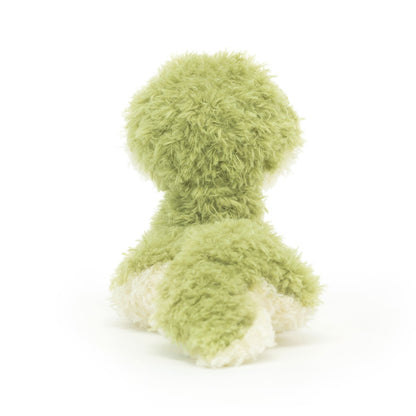 Jellycat Little, slange 21 cm