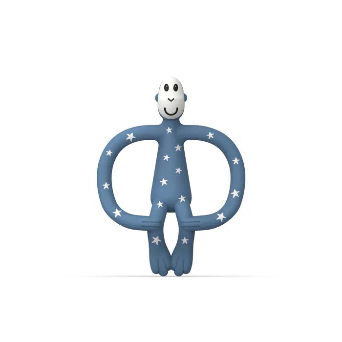 Matchstick Monkey Bidering - Little starts