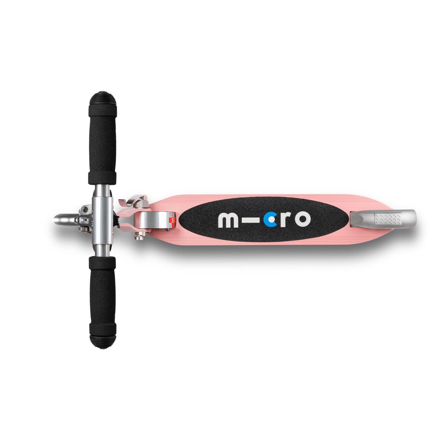 Micro - Sprite LED - Neon Rose