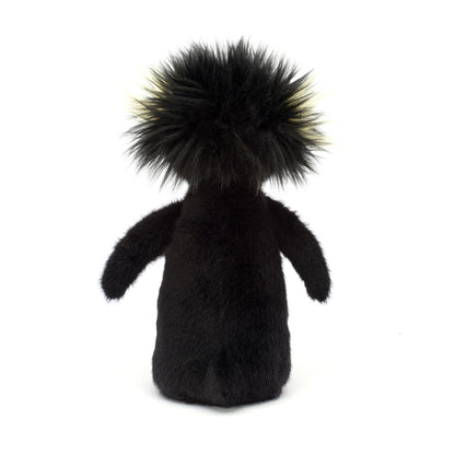 Jellycat Ronnie Rockhopper Pingvin, 23 cm