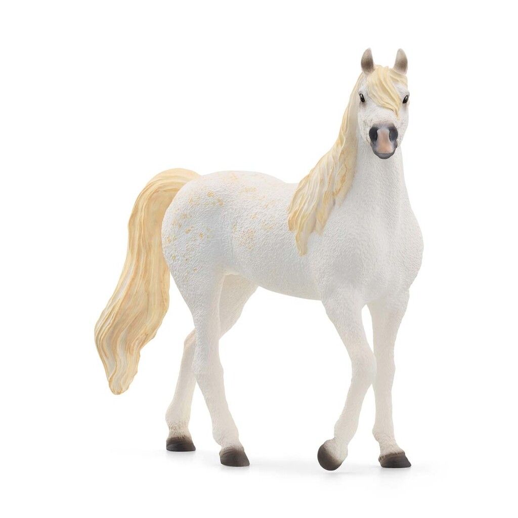 Schleich Arab Mare