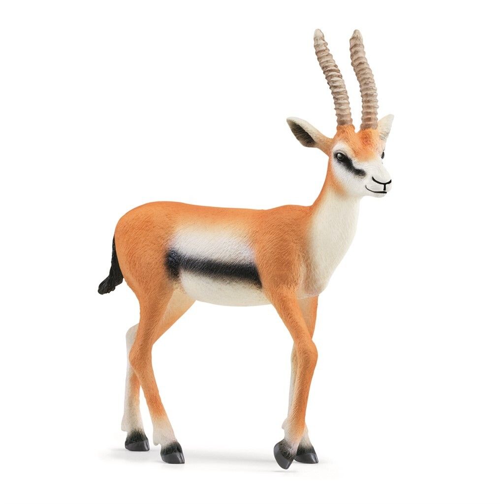 Schleich Gazelle