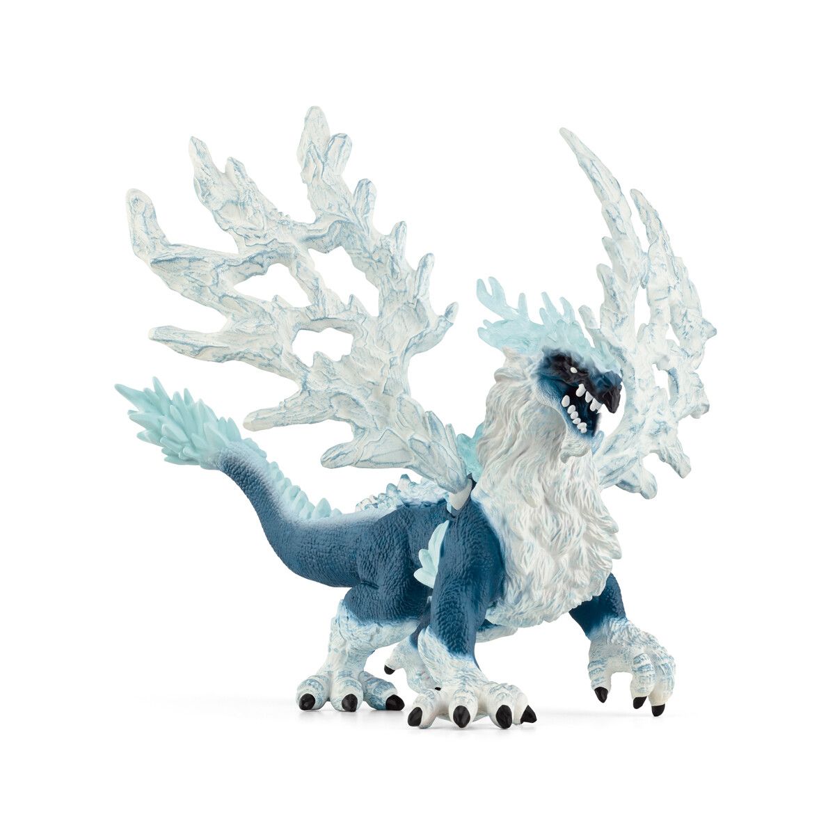 Schleich Ice dragon