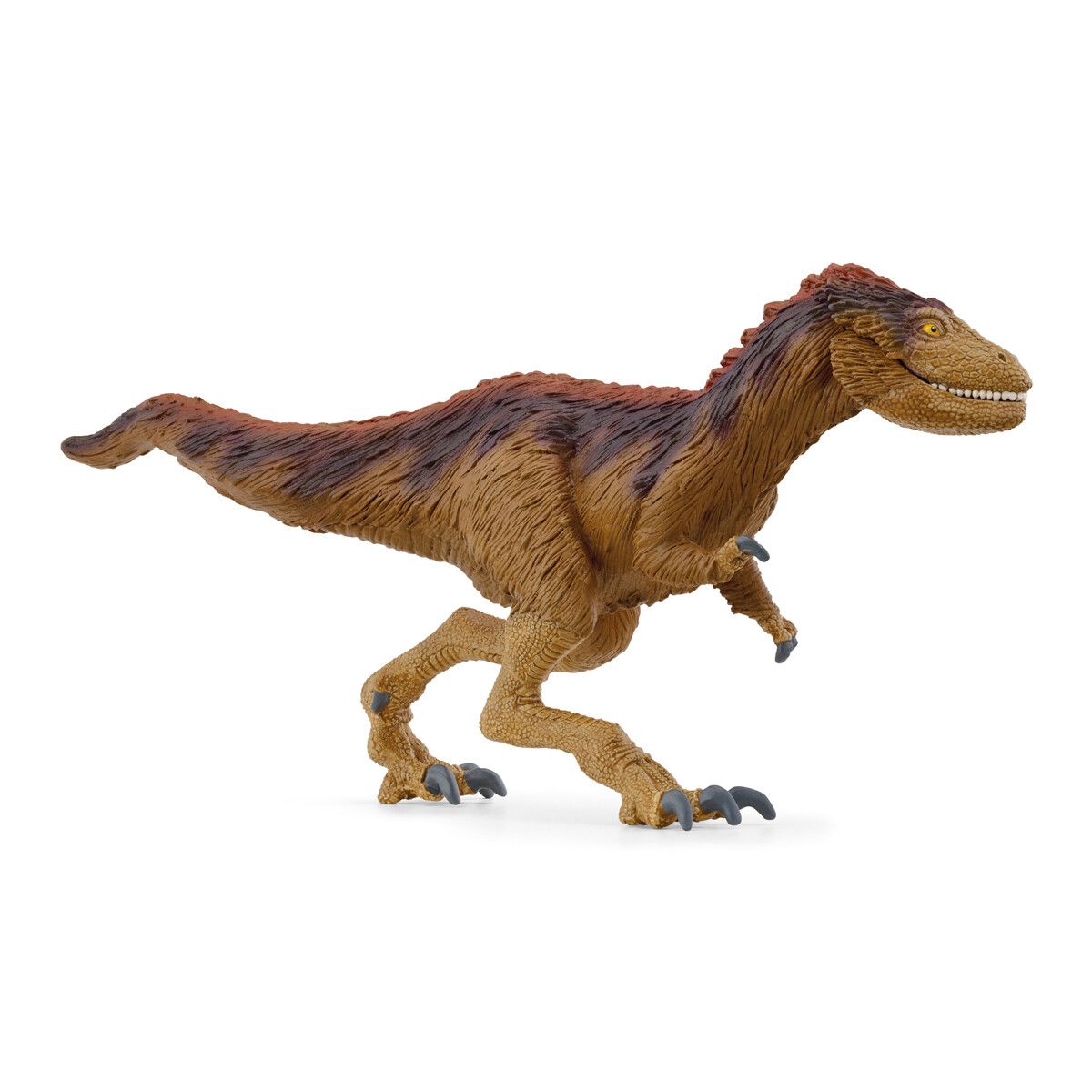 Schleich Moros Intrepidus