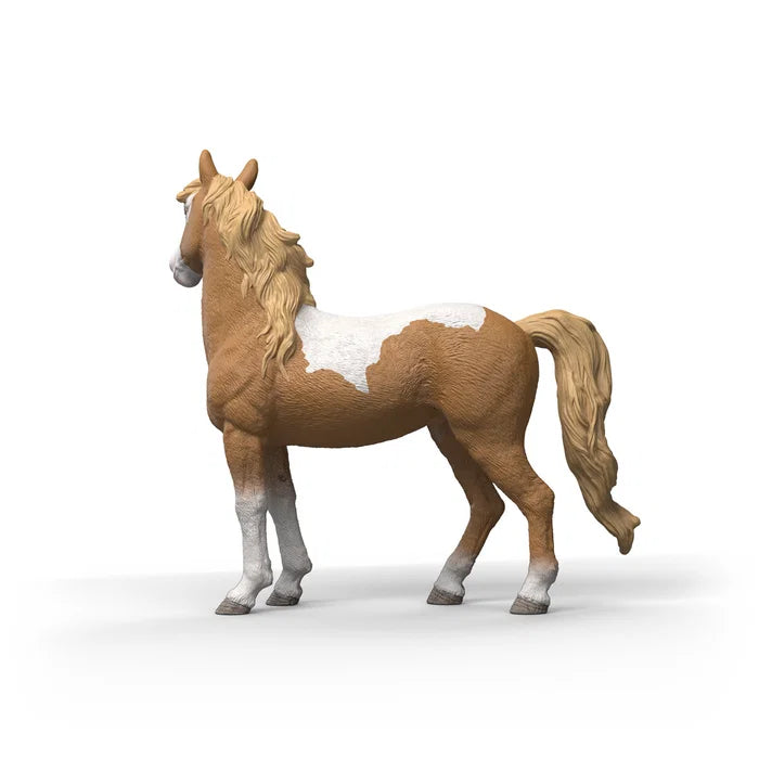 Schleich Mustang Hoppe Mare hest
