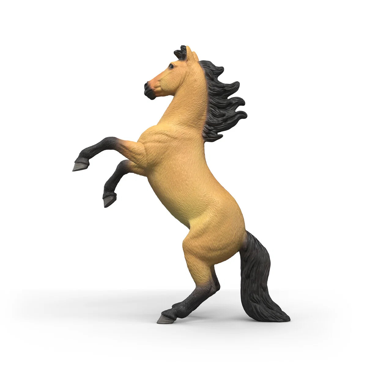 Schleich Mustang Hingst