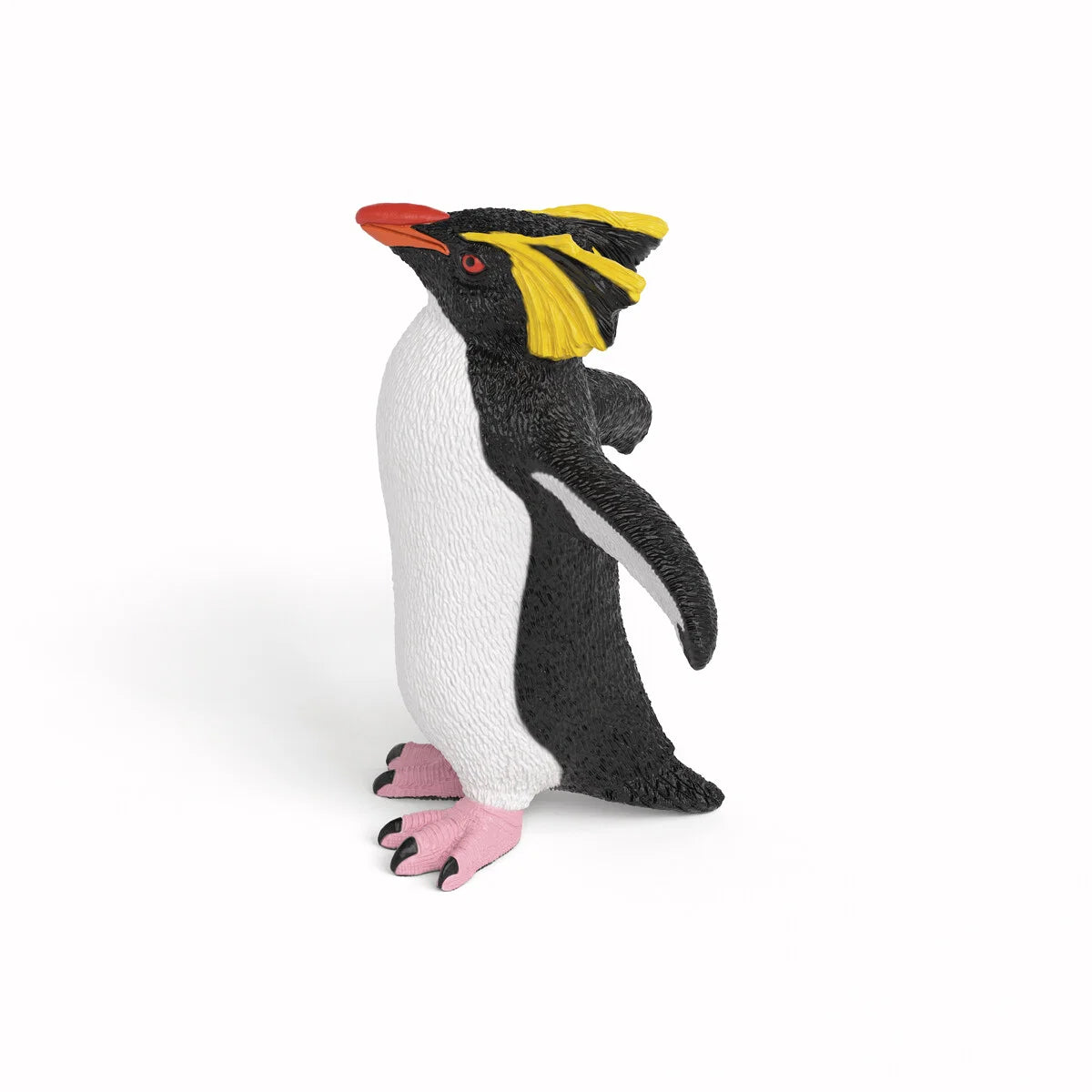 Schleich Rockhopper Pingvin