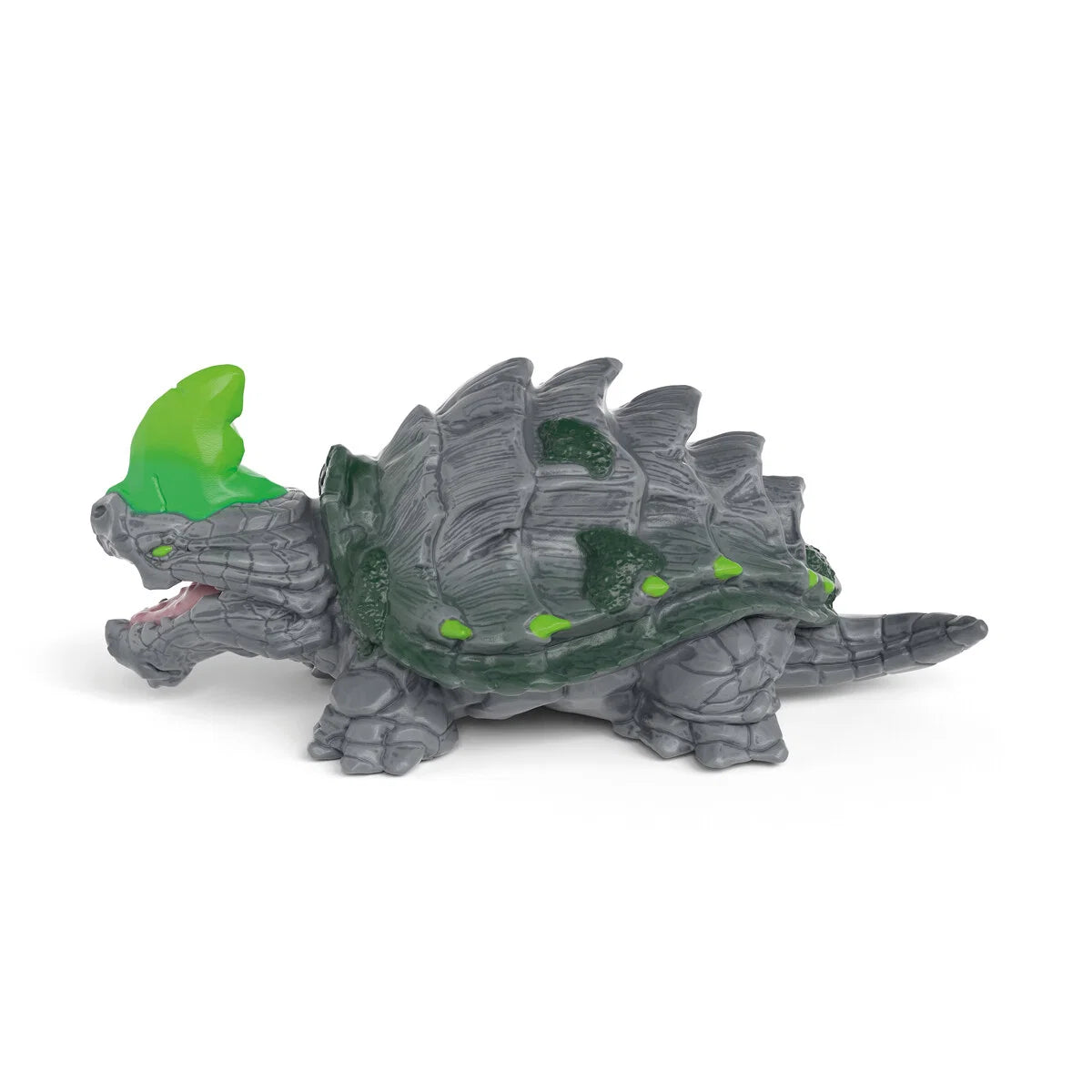 Schleich Sten Skildpadde