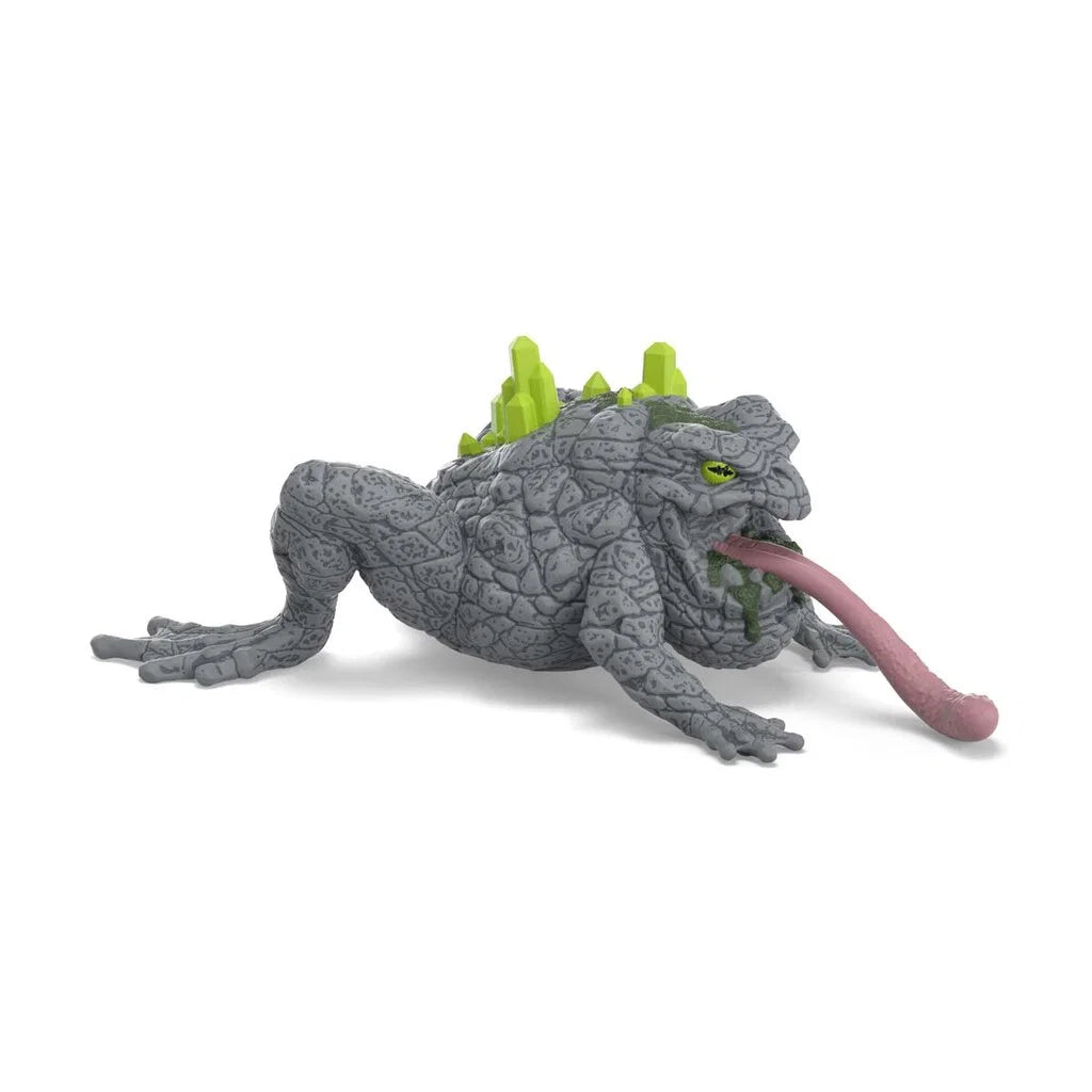 Schleich Sten Tudse