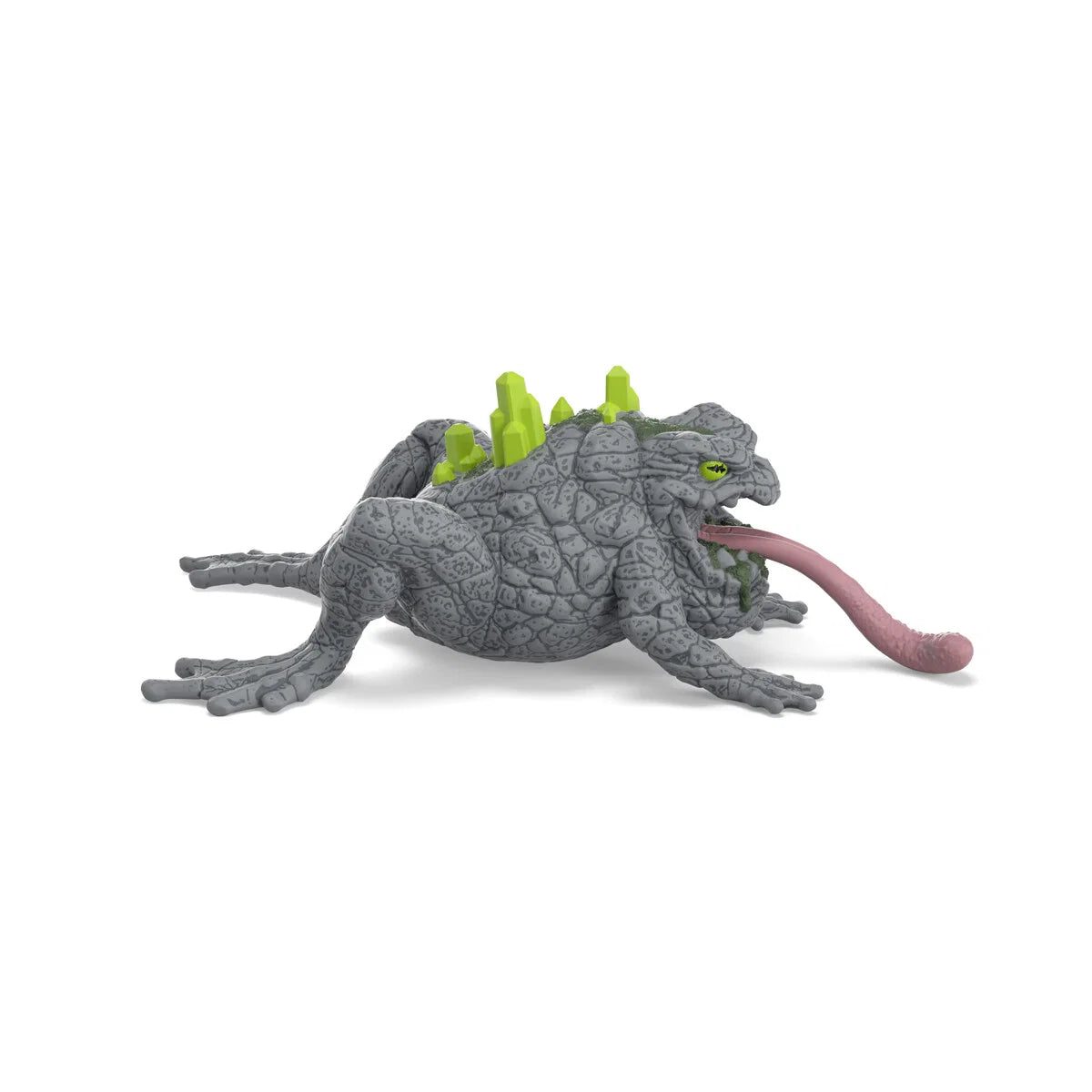 Schleich Sten Tudse