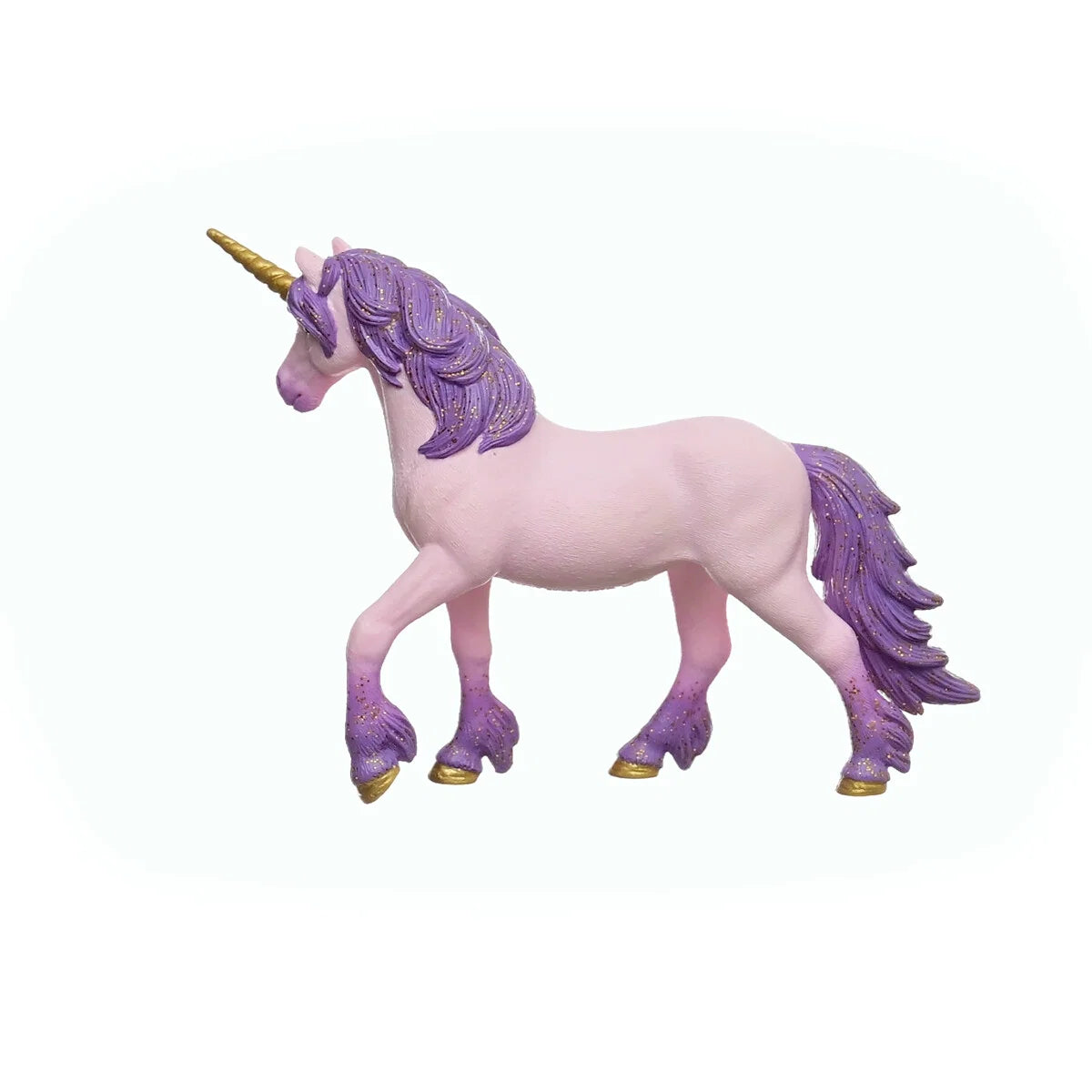 Schleich Unicorn Mare Seraphina