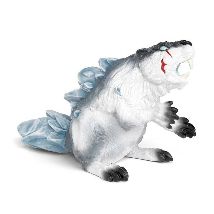 Schleich Isgnaver