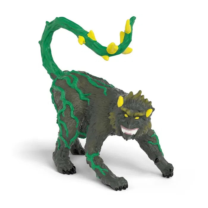 Schleich Jungle Chimpanse