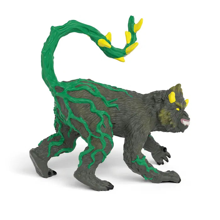Schleich Jungle Chimpanse