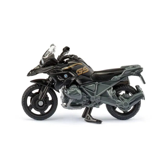Siku BMW R 1250 Motorcykel