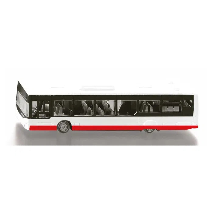 Siku Neoplan City Bus