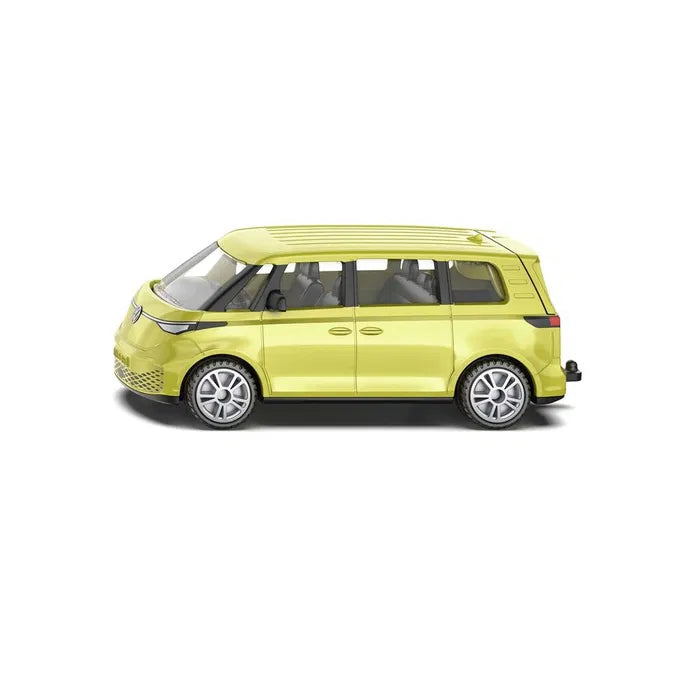 Siku VW ID. BUZZ Bil