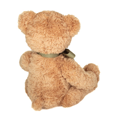 Teddy Hermann - Klassisk teddybjørn med bevægelige led 37 cm