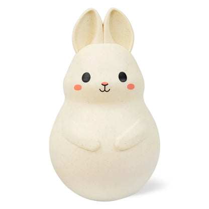 Tiger Tribe Roly Poly Bunny