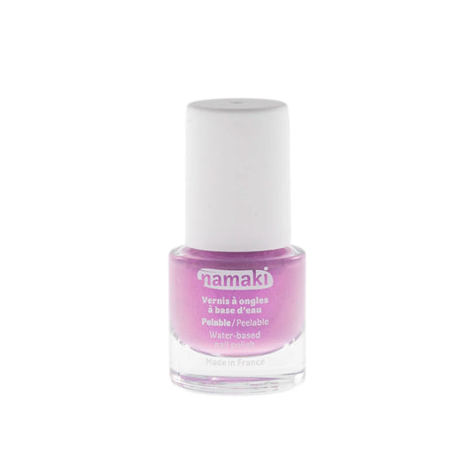 Namaki Neglelak - Mauve