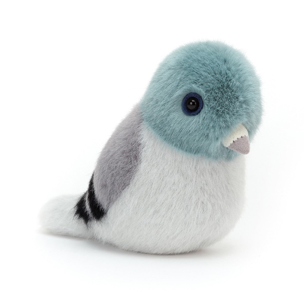 Jellycat Wings - Birdling due, 10 cm