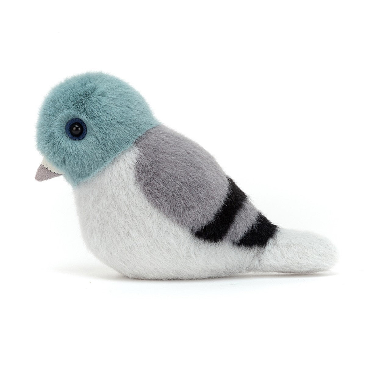 Jellycat Wings - Birdling due, 10 cm