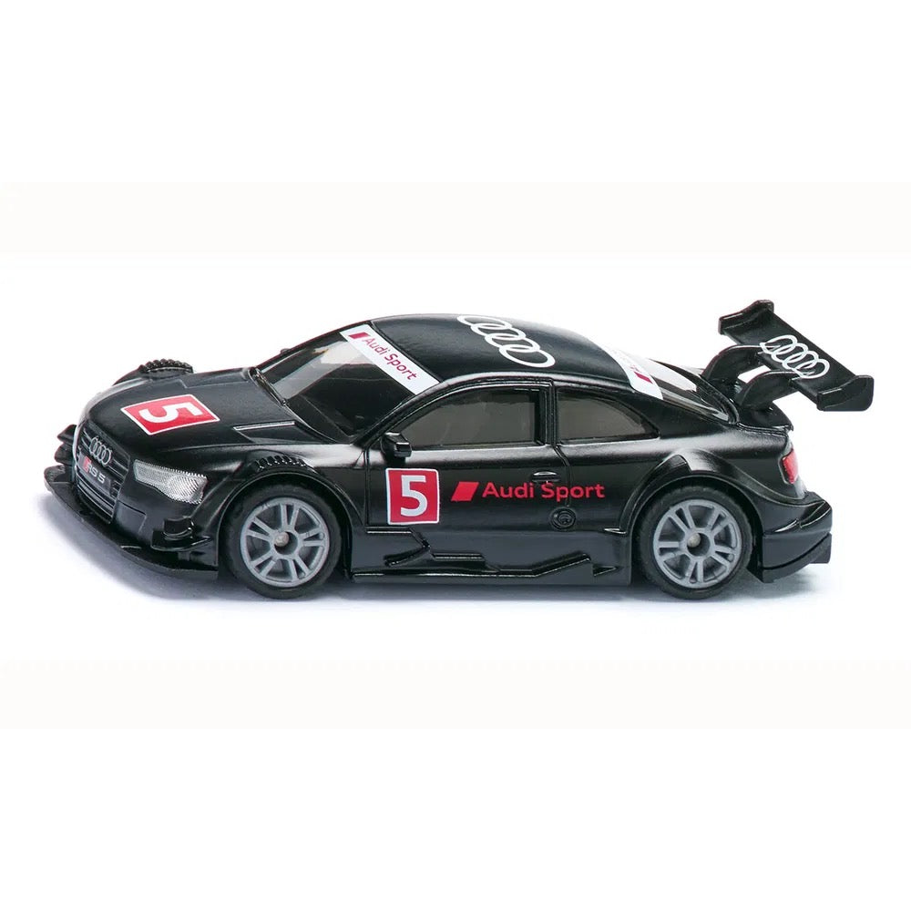 Siku Audi R5 Racing