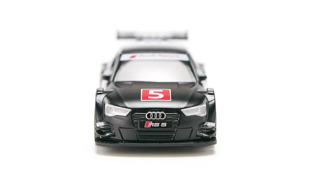 Siku Audi R5 Racing