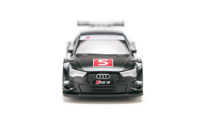 Siku Audi R5 Racing