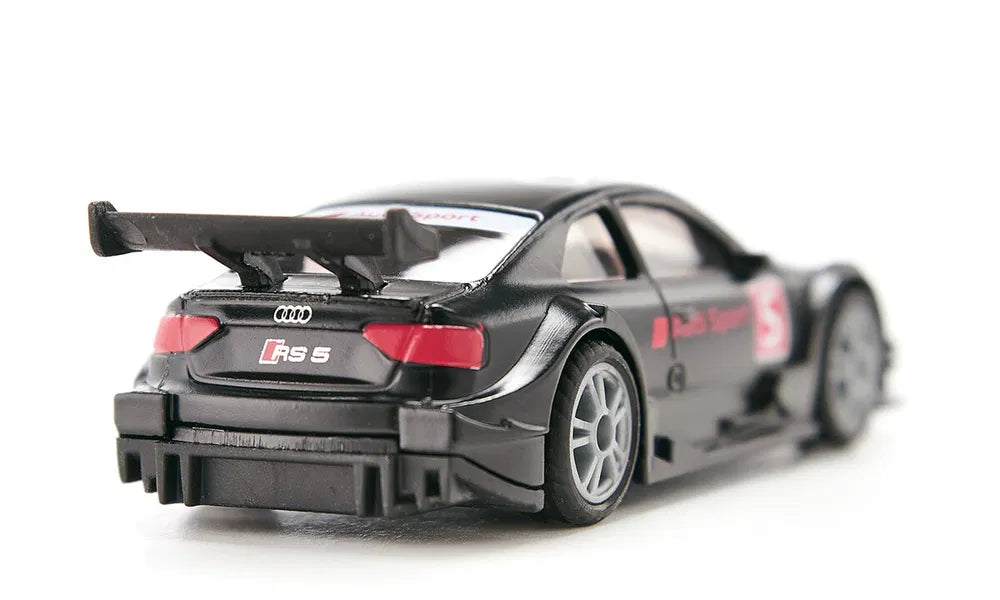 Siku Audi R5 Racing