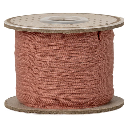 Maileg Bånd, 25 m - Koral