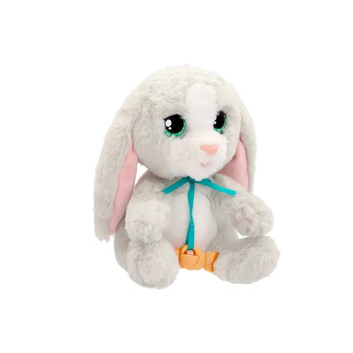 Baby Paws Bunny, 24 cm