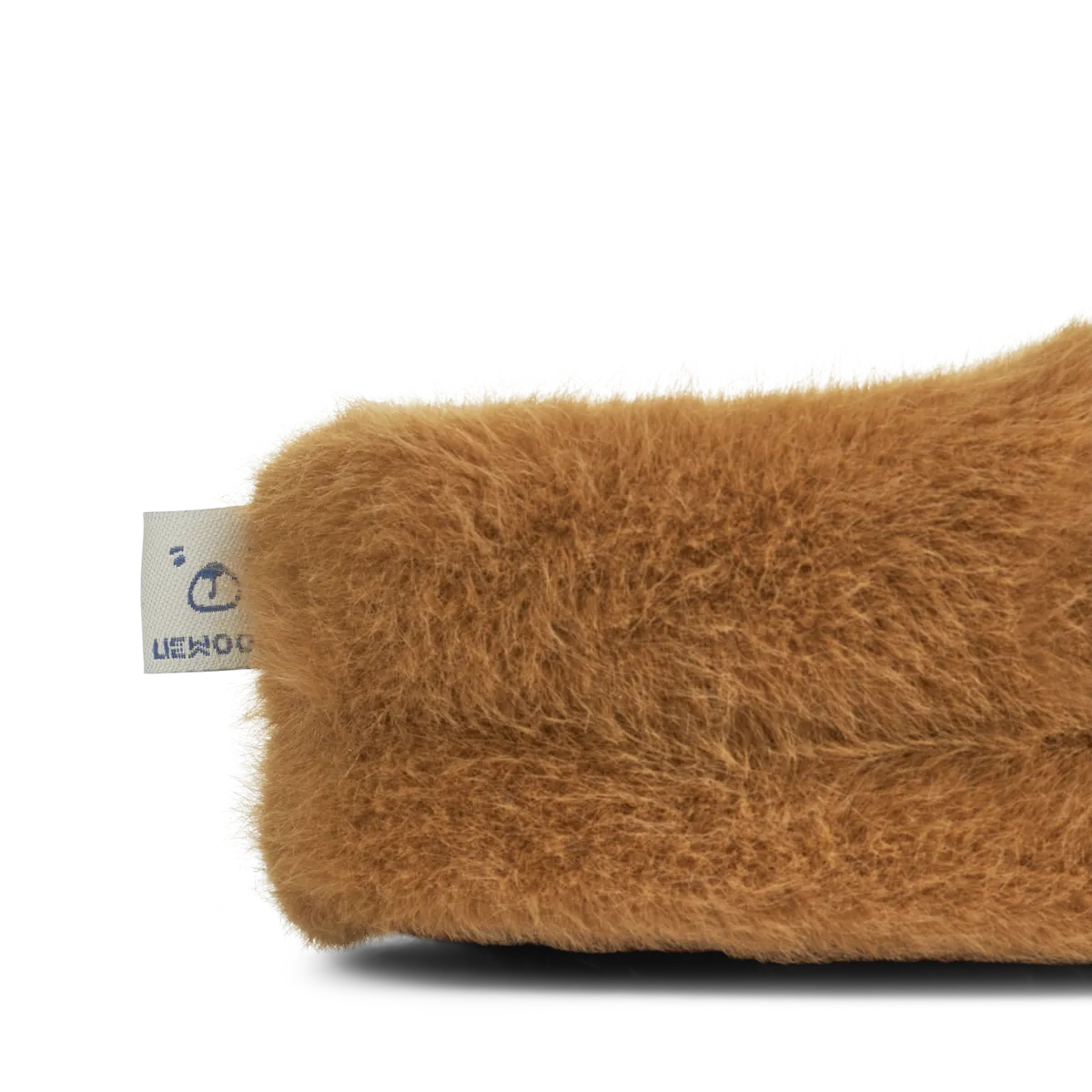 Liewood Aviaja Bear Slippers - Str. 28/29