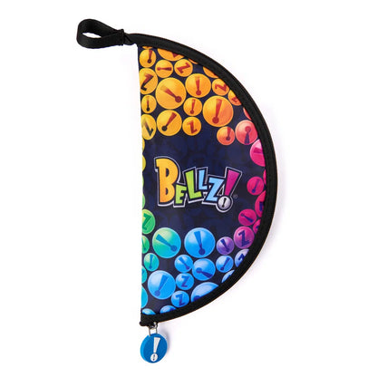 Bellz Magnetic Game