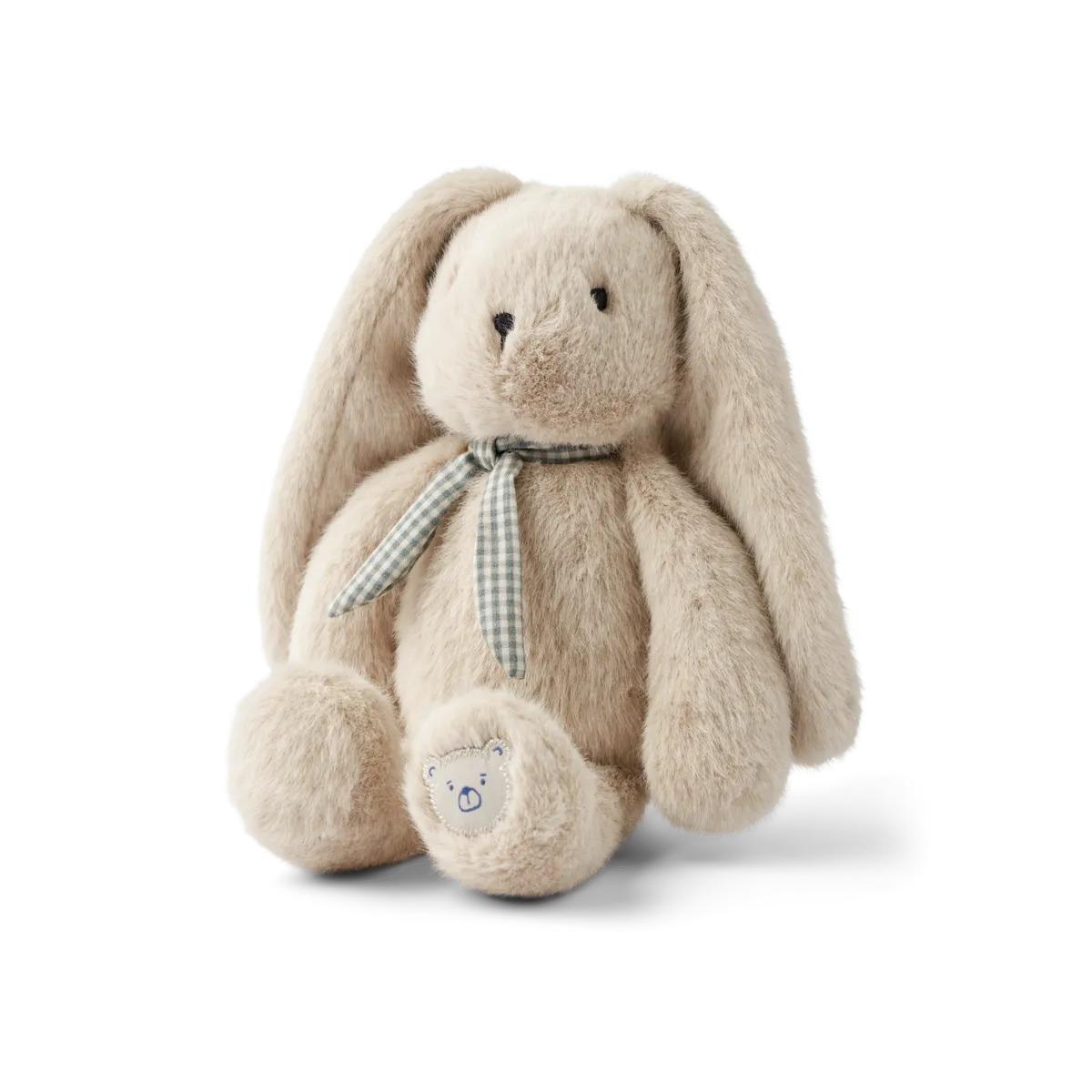 Liewood Binnie Rabbit Lille bamse, Mist