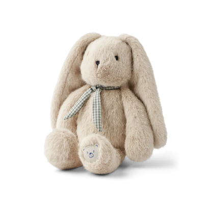 Liewood Binnie Rabbit Lille bamse, Mist