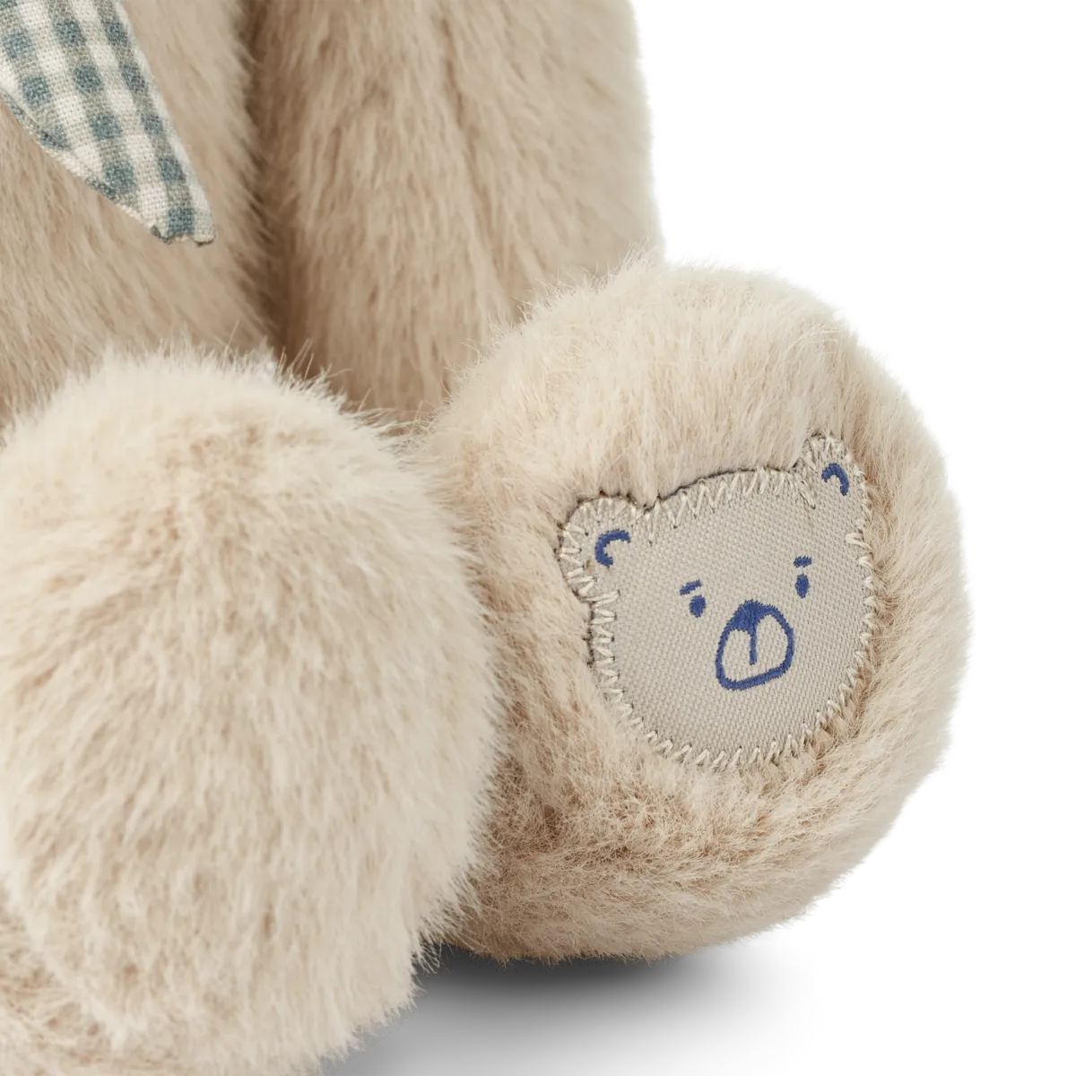 Liewood Binnie Rabbit Lille bamse, Mist