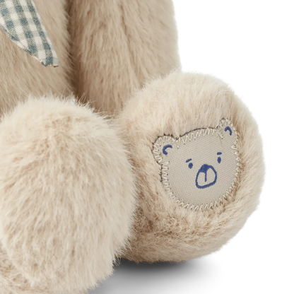 Liewood Binnie Rabbit Lille bamse, Mist