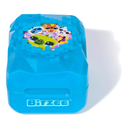 Bitzee Interactive Magicals Pet CDU