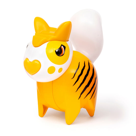 Brio Flora Tulip figur