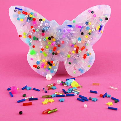 Robetoy Picky Pad Butterfly